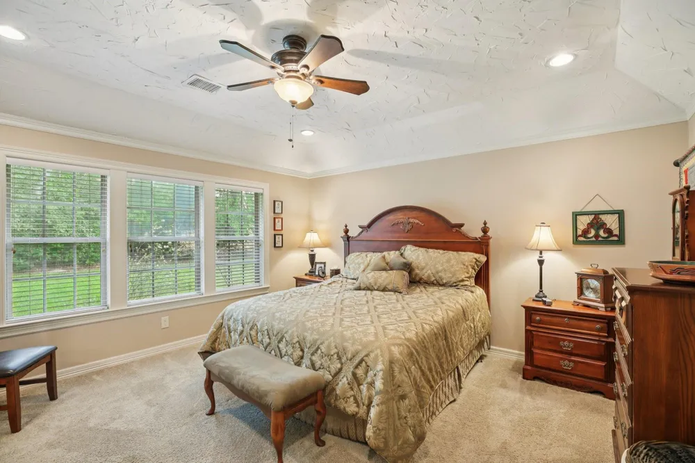 27330 E Hardy Road Spring, TX 77373