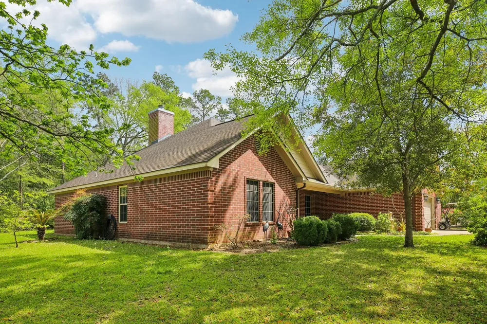 27330 E Hardy Road Spring, TX 77373
