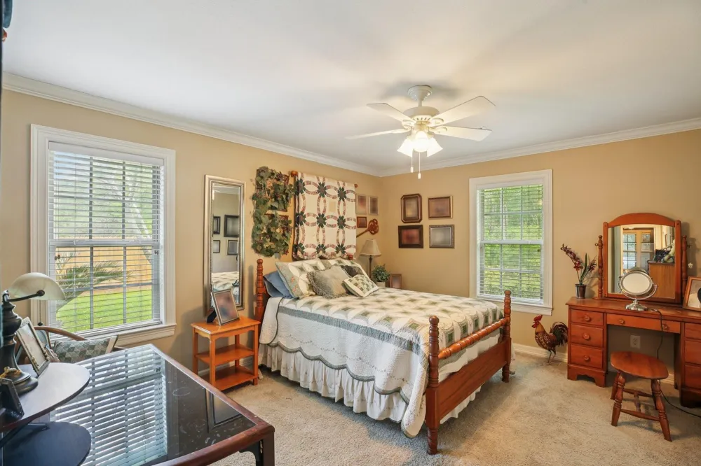 27330 E Hardy Road Spring, TX 77373
