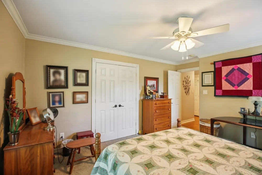 27330 E Hardy Road Spring, TX 77373