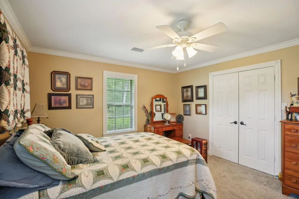 27330 E Hardy Road Spring, TX 77373