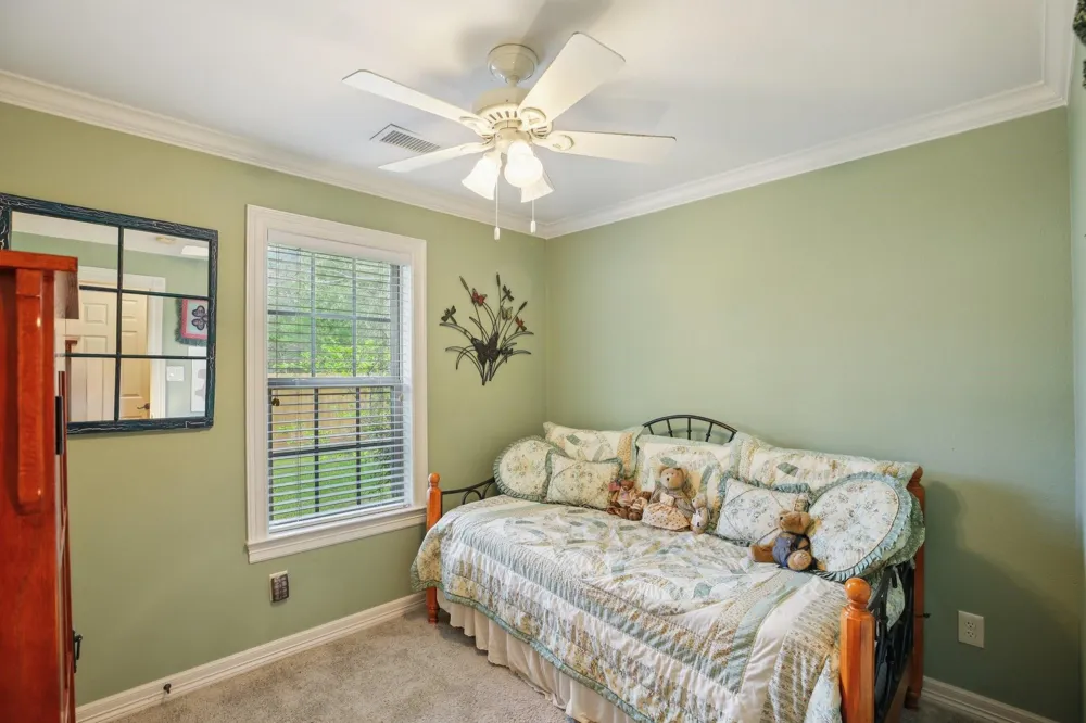 27330 E Hardy Road Spring, TX 77373