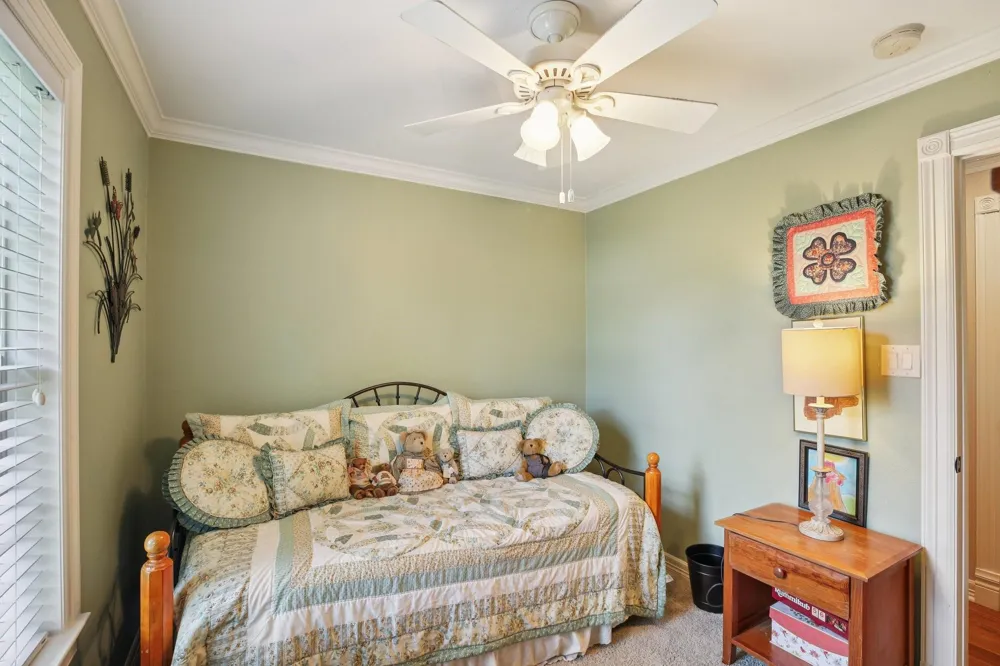 27330 E Hardy Road Spring, TX 77373