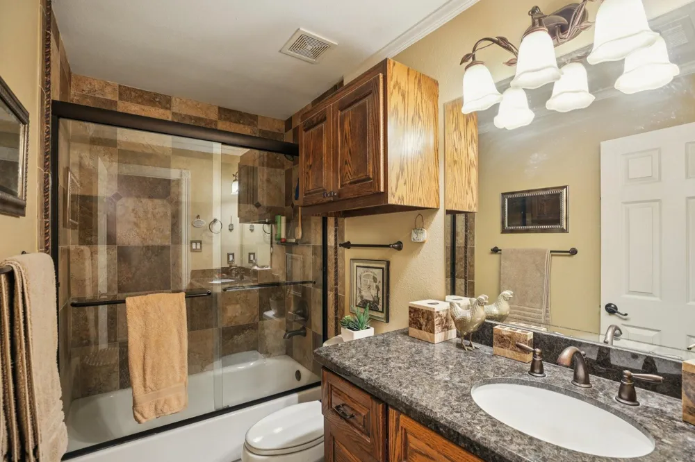 27330 E Hardy Road Spring, TX 77373