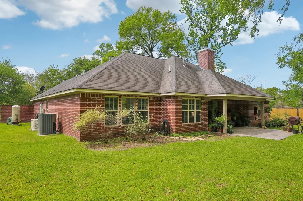 27330 E Hardy Road Spring, TX 77373