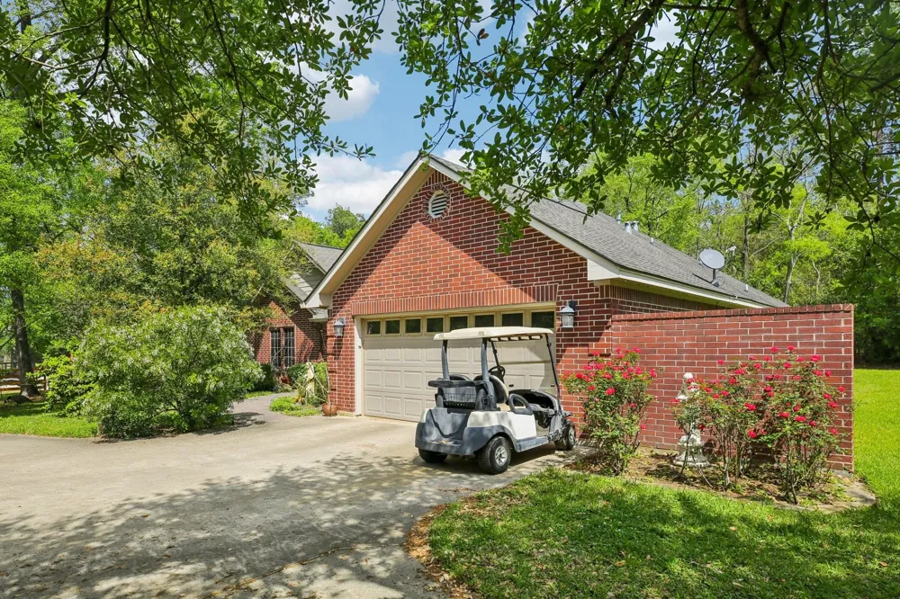 27330 E Hardy Road Spring, TX 77373