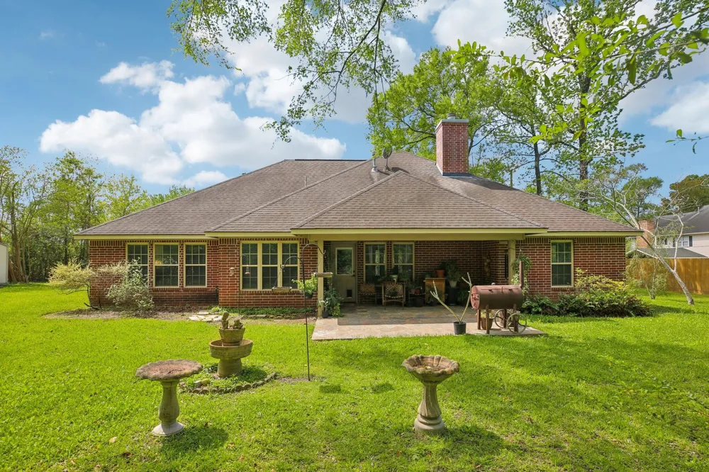 27330 E Hardy Road Spring, TX 77373