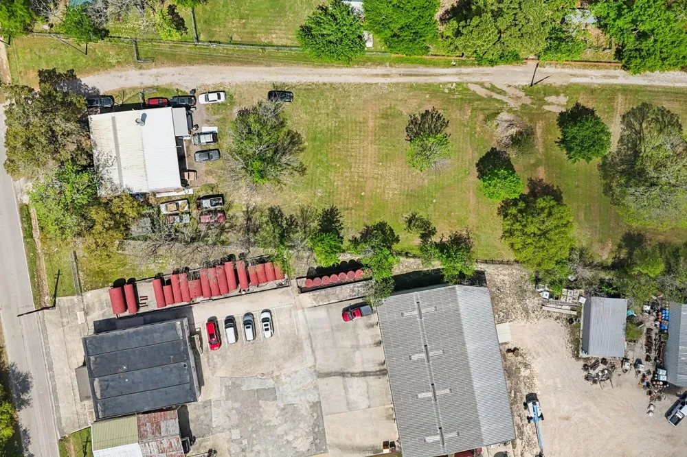 27330 E Hardy Road Spring, TX 77373