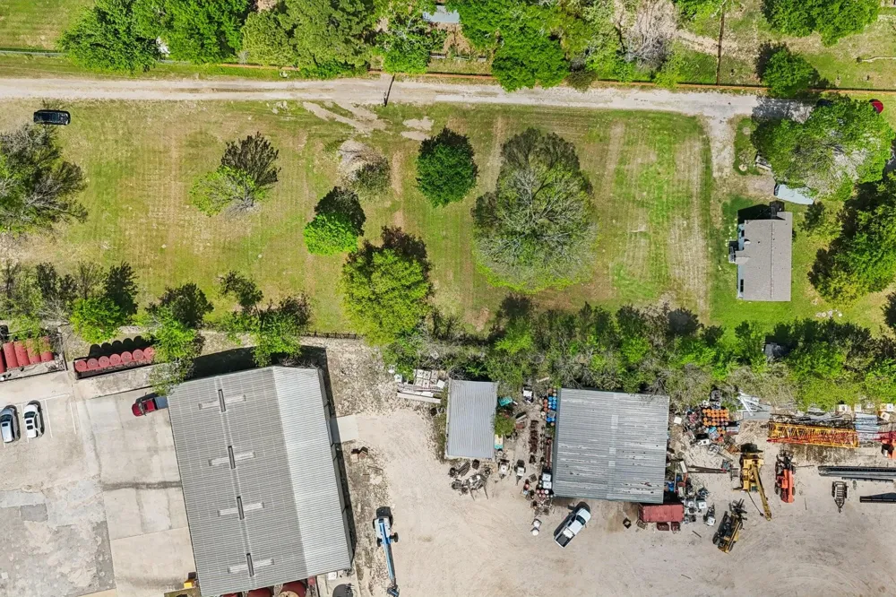 27330 E Hardy Road Spring, TX 77373