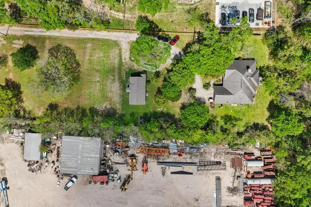 27330 E Hardy Road Spring, TX 77373