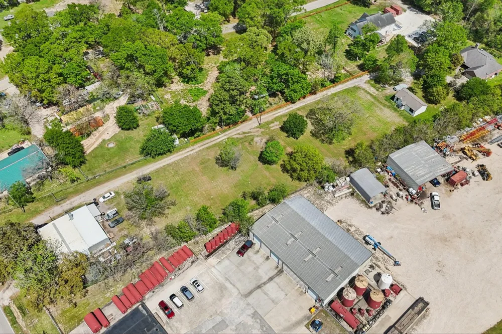 27330 E Hardy Road Spring, TX 77373