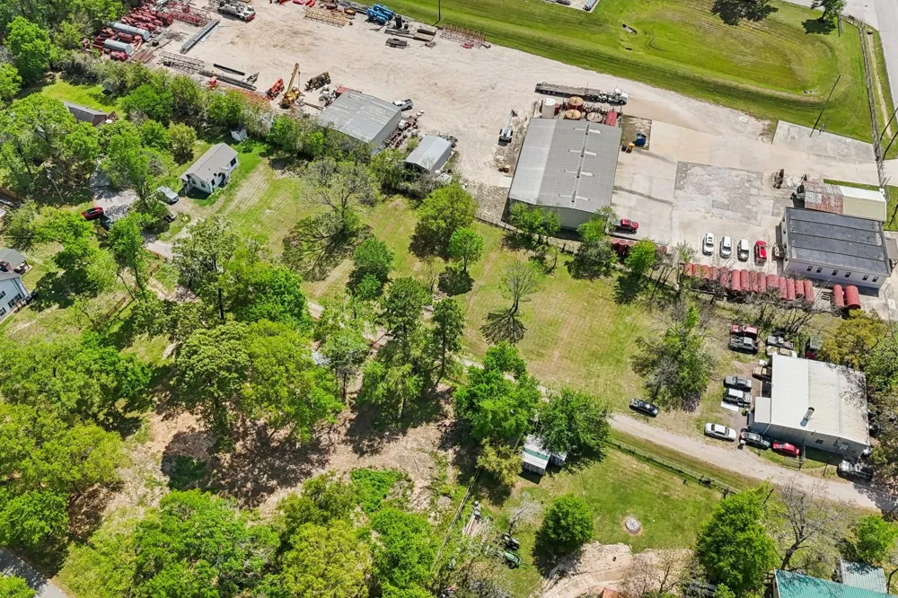 27330 E Hardy Road Spring, TX 77373