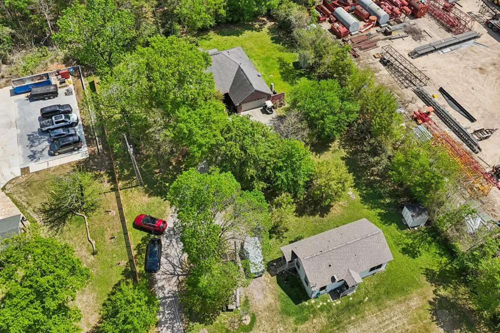 27330 E Hardy Road Spring, TX 77373