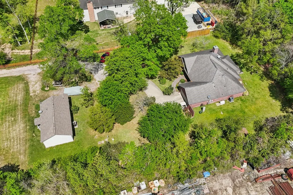 27330 E Hardy Road Spring, TX 77373