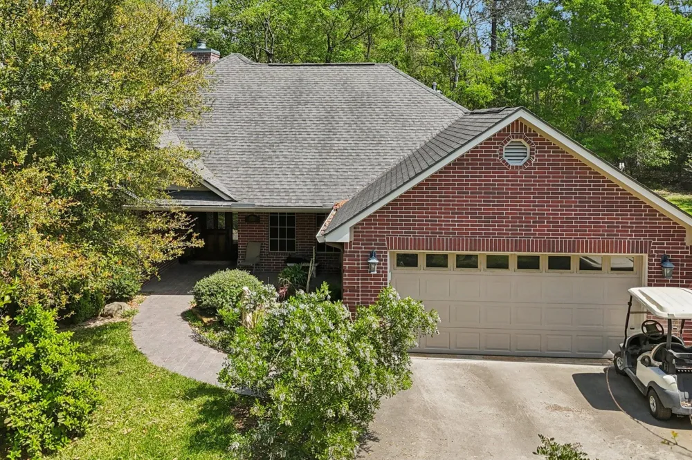 27330 E Hardy Road Spring, TX 77373