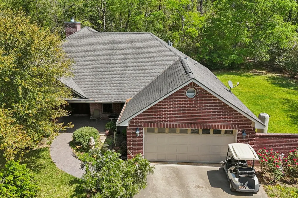 27330 E Hardy Road Spring, TX 77373