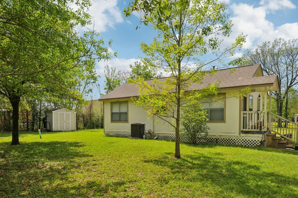 27330 E Hardy Road Spring, TX 77373