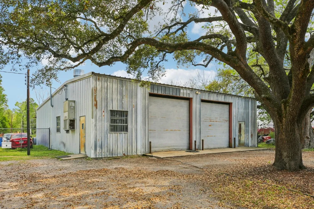 27330 E Hardy Road Spring, TX 77373