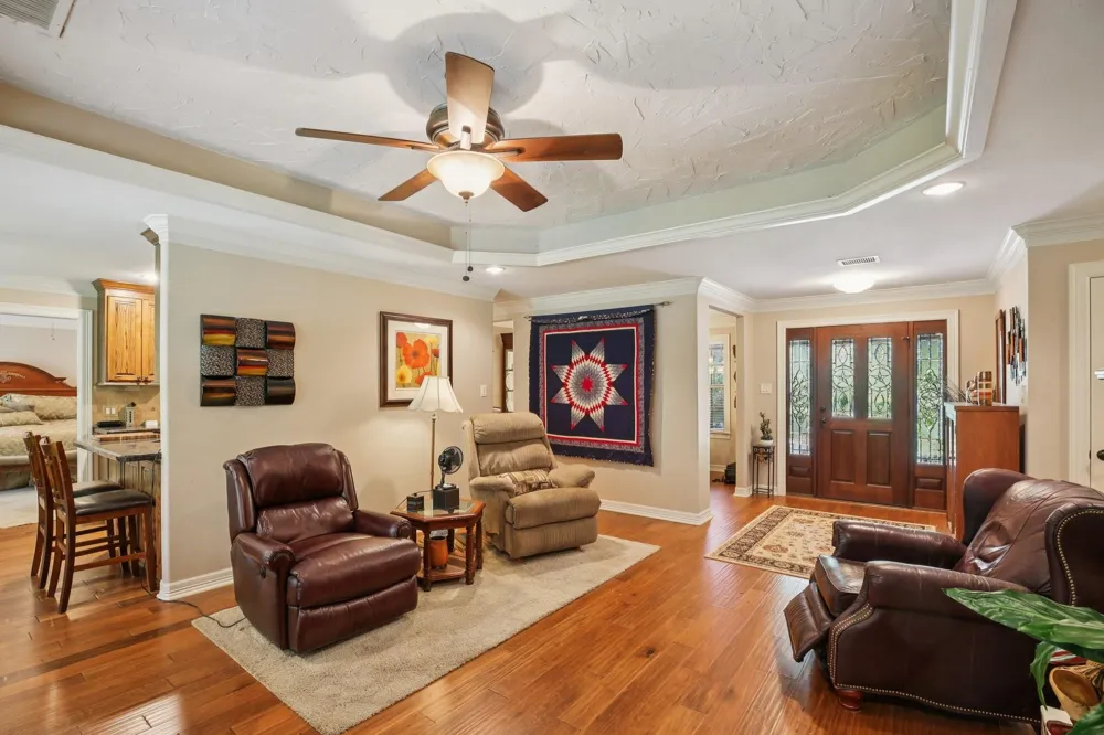 27330 E Hardy Road Spring, TX 77373