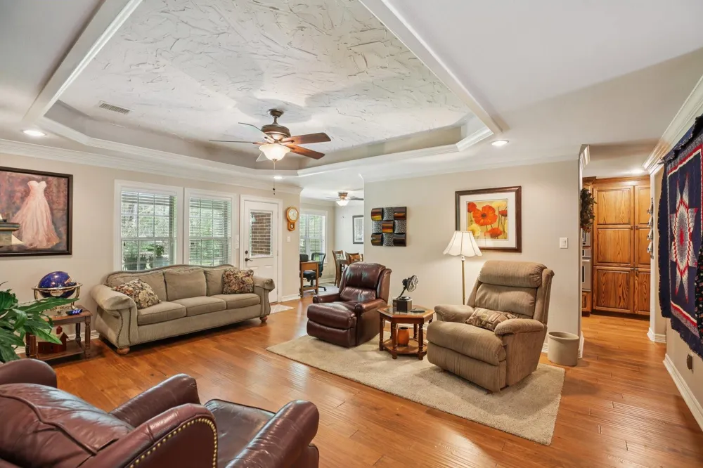 27330 E Hardy Road Spring, TX 77373