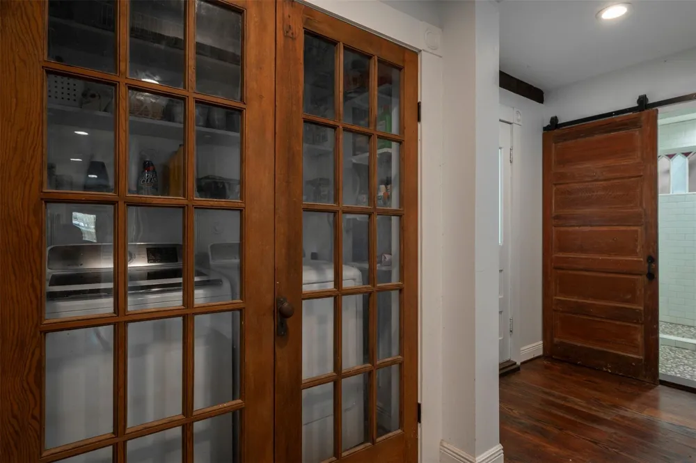 2622 Ursuline Street Galveston, TX 77550