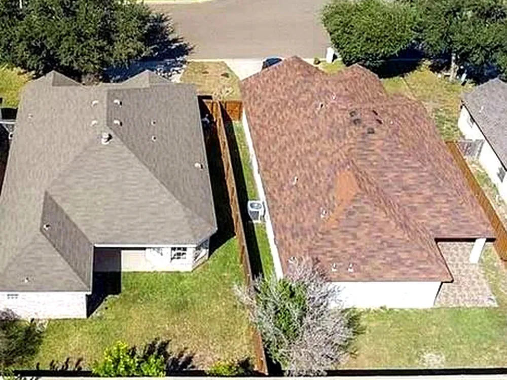 2701 Quamasia Avenue McAllen, TX 78504