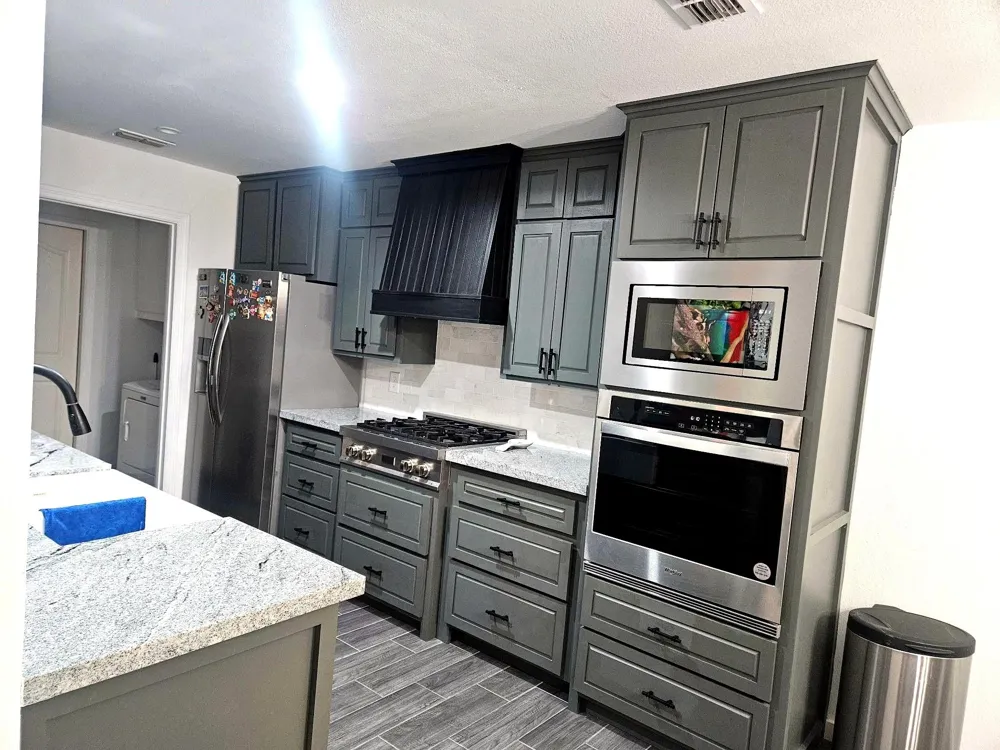 2701 Quamasia Avenue McAllen, TX 78504