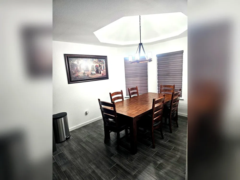 2701 Quamasia Avenue McAllen, TX 78504