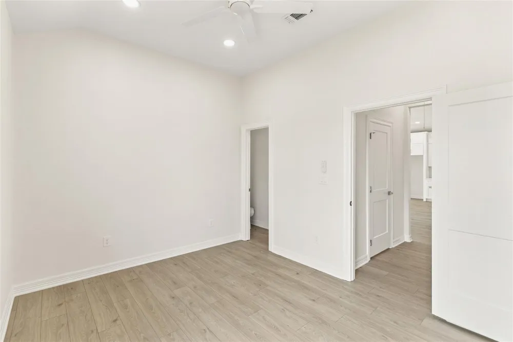4415 Bluewater Highway Freeport, TX 77541