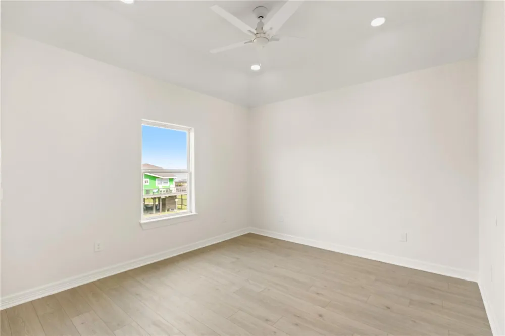 4415 Bluewater Highway Freeport, TX 77541