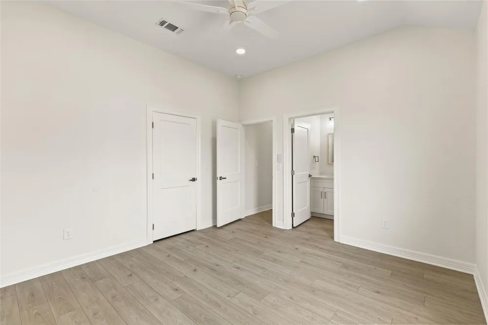 4415 Bluewater Highway Freeport, TX 77541