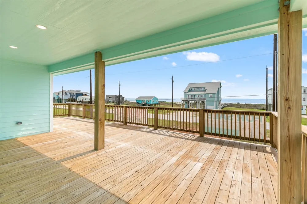4415 Bluewater Highway Freeport, TX 77541