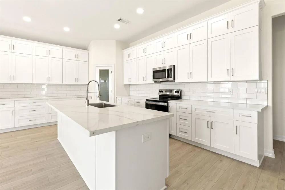 4415 Bluewater Highway Freeport, TX 77541