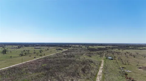 14827 Fm 359 Road