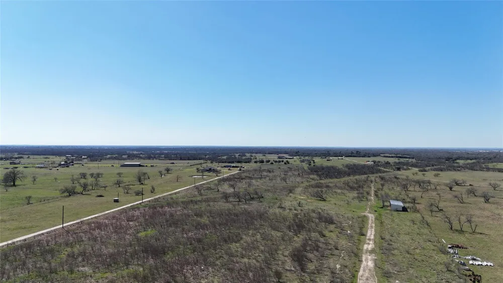 14827 Fm 359 Road Hempstead, TX 77445