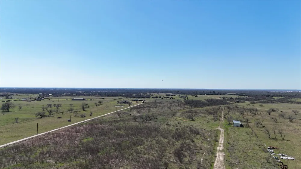 14827 Fm 359 Road Hempstead, TX 77445