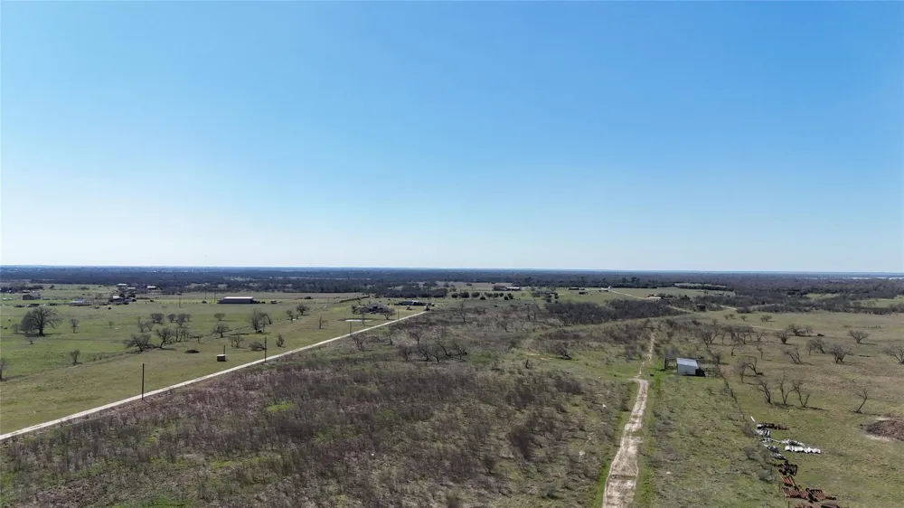 14827 Fm 359 Road Hempstead, TX 77445