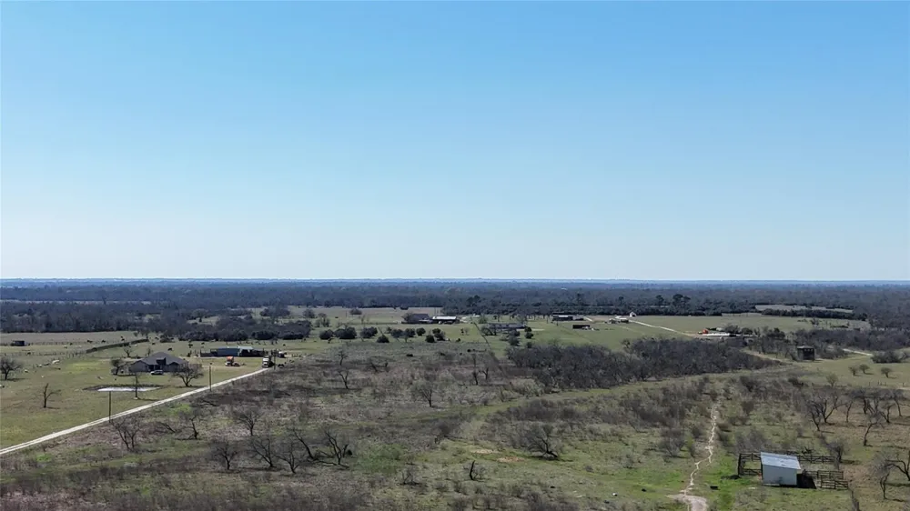 14827 Fm 359 Road Hempstead, TX 77445
