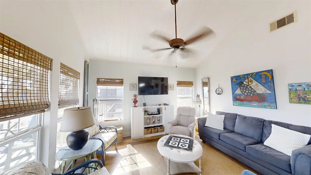 13227 Jolly Roger Drive Freeport, TX 77541