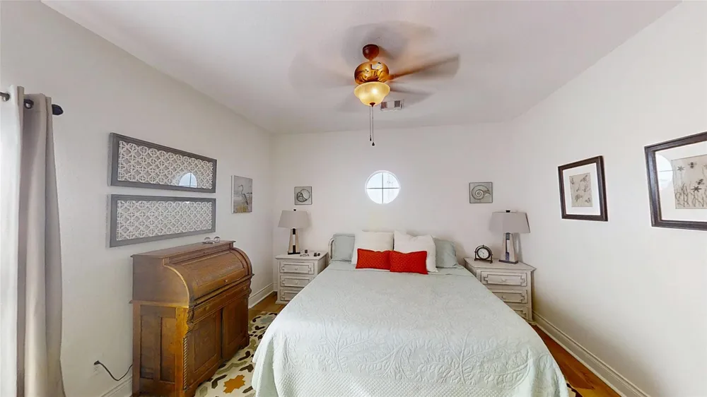 13227 Jolly Roger Drive Freeport, TX 77541