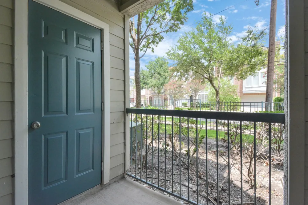 2222 Maroneal Street #0544 Houston, TX 77030