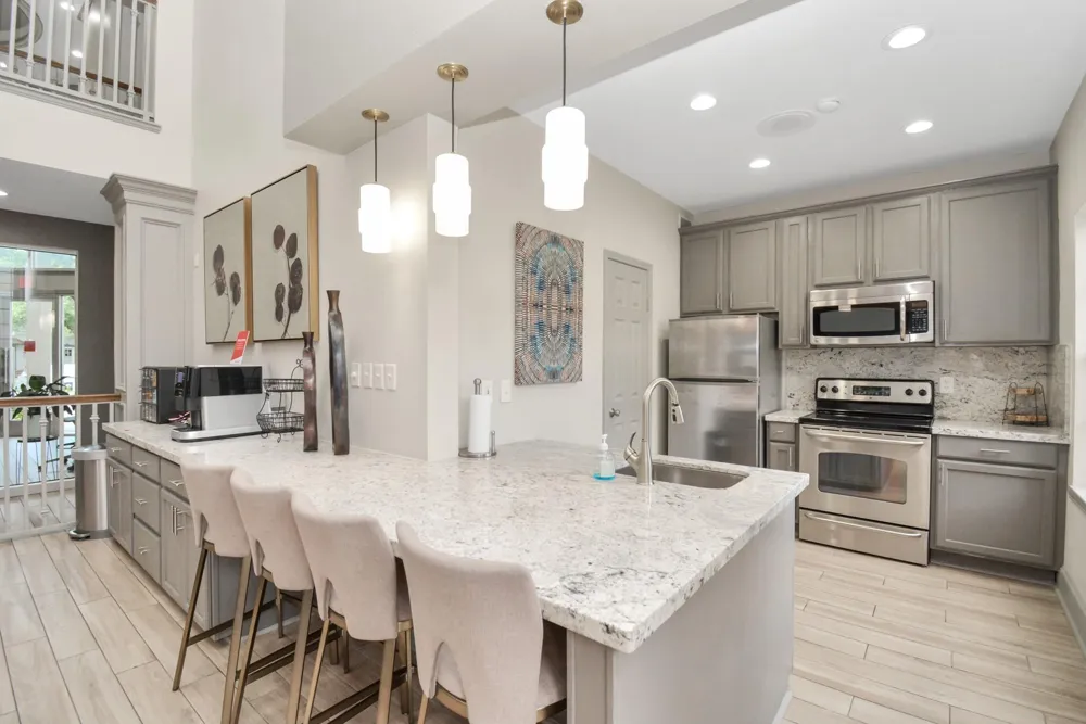 2222 Maroneal Street #0544 Houston, TX 77030