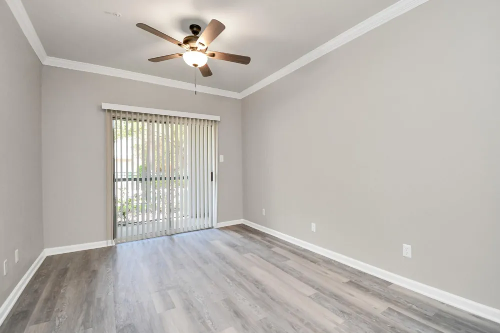 2222 Maroneal Street #0544 Houston, TX 77030