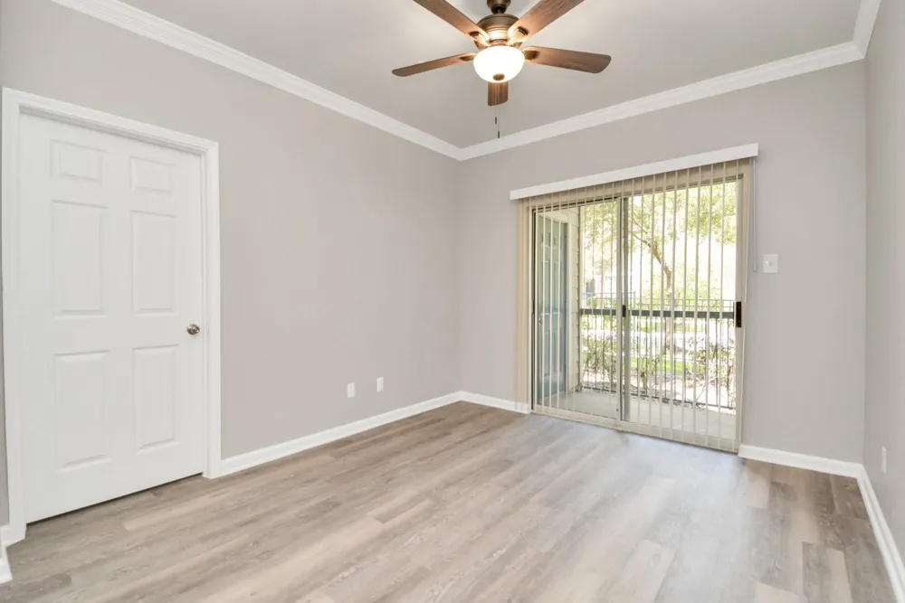 2222 Maroneal Street #0544 Houston, TX 77030