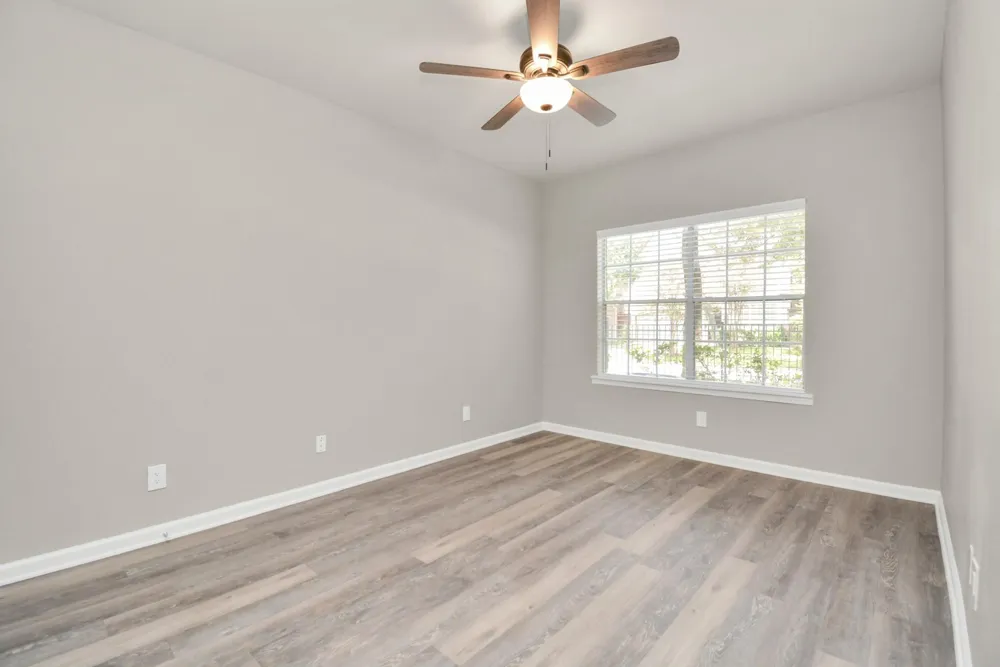 2222 Maroneal Street #0544 Houston, TX 77030