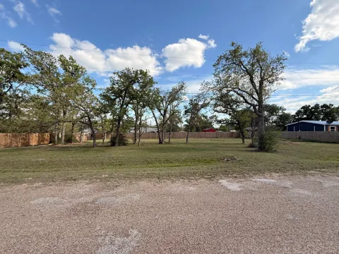 Shady Oaks Drive
