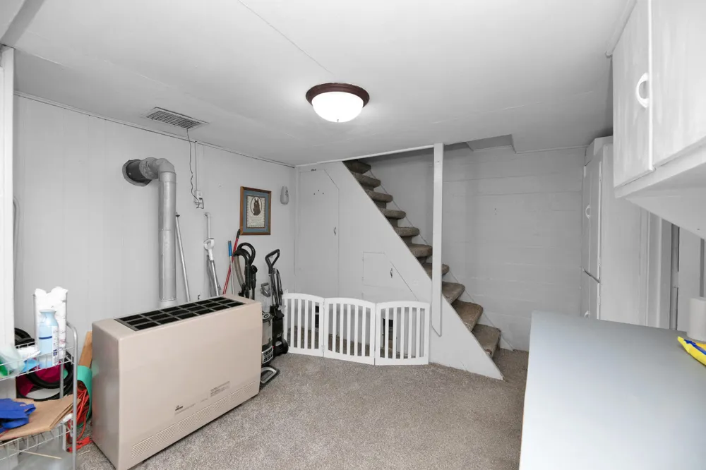69465 High Street Porter Township, MI 49130