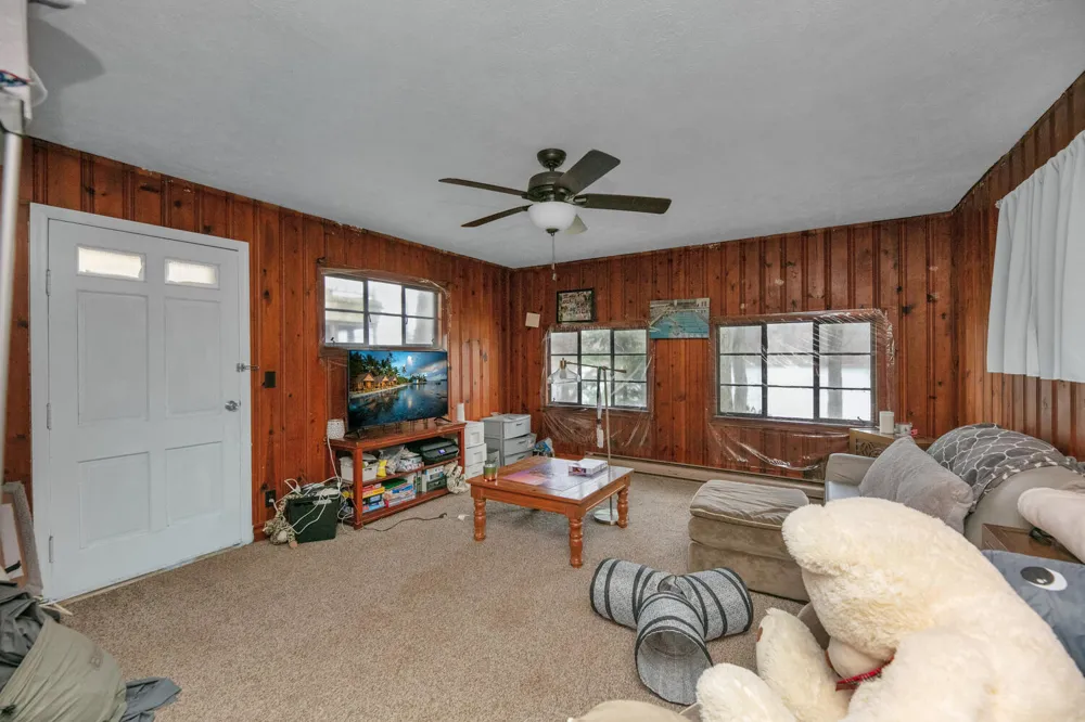 69465 High Street Porter Township, MI 49130