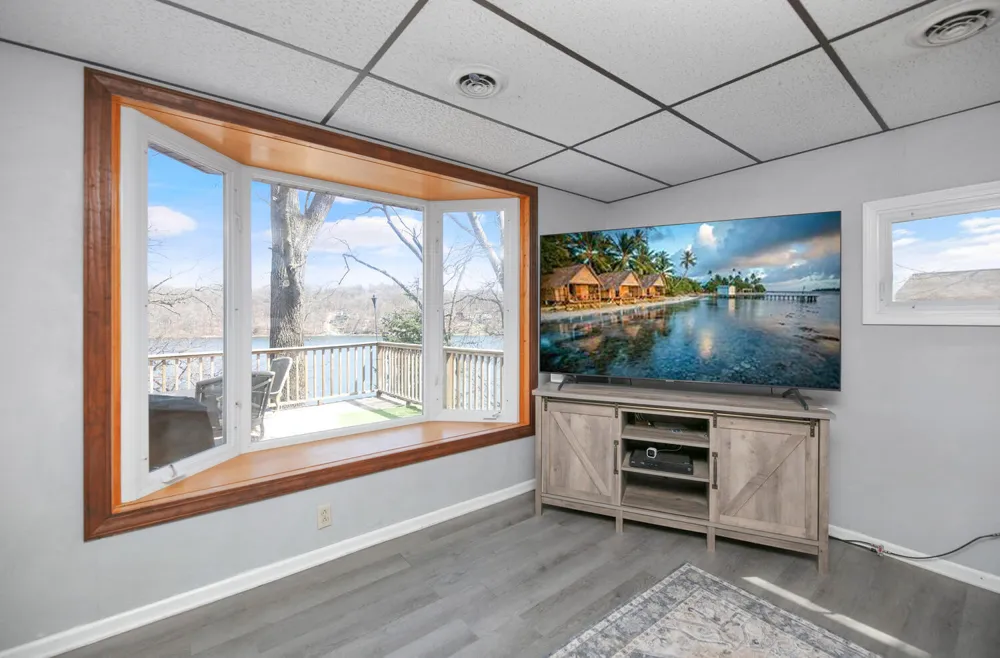 69465 High Street Porter Township, MI 49130