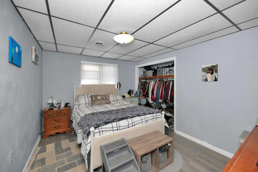 69465 High Street Porter Township, MI 49130